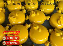 點(diǎn)擊查看詳細(xì)信息<br>標(biāo)題：FY1100型注油器 閱讀次數(shù)：868