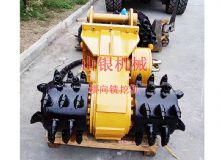 點(diǎn)擊查看詳細(xì)信息<br>標(biāo)題：橫向銑挖機(jī) 閱讀次數(shù)：1106