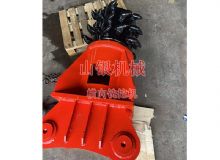 點(diǎn)擊查看詳細(xì)信息<br>標(biāo)題：橫向銑挖機(jī) 閱讀次數(shù)：1060