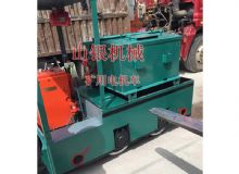 點(diǎn)擊查看詳細(xì)信息<br>標(biāo)題：礦用電機(jī)車 閱讀次數(shù)：880