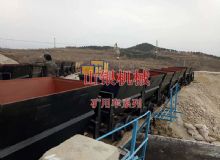 點擊查看詳細信息<br>標題：礦用車系列 閱讀次數(shù)：948