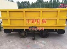 點擊查看詳細信息<br>標題：礦用車系列 閱讀次數(shù)：1330