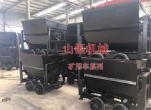 點擊查看詳細信息<br>標題：礦用車系列 閱讀次數(shù)：1257