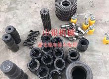 點(diǎn)擊查看詳細(xì)信息<br>標(biāo)題：蓄電池電機(jī)車配件 閱讀次數(shù)：1130