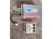 點(diǎn)擊查看詳細(xì)信息<br>標(biāo)題：蓄電池電機(jī)車配件 閱讀次數(shù)：1063