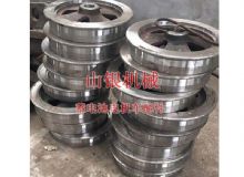 點(diǎn)擊查看詳細(xì)信息<br>標(biāo)題：蓄電池電機(jī)車配件 閱讀次數(shù)：2474