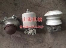 點(diǎn)擊查看詳細(xì)信息<br>標(biāo)題：蓄電池電機(jī)車配件 閱讀次數(shù)：1889