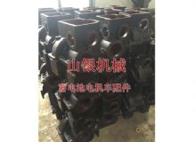 點(diǎn)擊查看詳細(xì)信息<br>標(biāo)題：蓄電池電機(jī)車配件 閱讀次數(shù)：1065