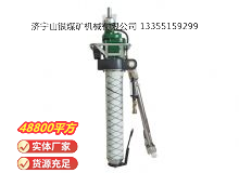 點(diǎn)擊查看詳細(xì)信息<br>標(biāo)題：氣動振動式鉆機(jī) 閱讀次數(shù)：637