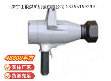 點擊查看詳細信息<br>標(biāo)題：儲能氣扳機BE60 閱讀次數(shù)：670