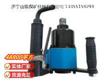 點(diǎn)擊查看詳細(xì)信息<br>標(biāo)題：貨運(yùn)機(jī)車專用高速氣扳機(jī)BG42C 閱讀次數(shù)：734