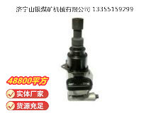 點擊查看詳細信息<br>標(biāo)題：氣扳機 BG 56 閱讀次數(shù)：722