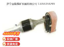 點(diǎn)擊查看詳細(xì)信息<br>標(biāo)題：SDM50A 砂帶機(jī) 閱讀次數(shù)：575
