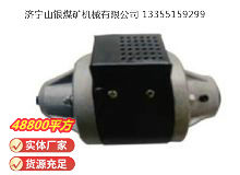 點(diǎn)擊查看詳細(xì)信息<br>標(biāo)題：MT1.5 氣動(dòng)馬達(dá) 閱讀次數(shù)：550