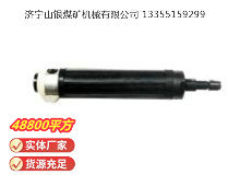 點(diǎn)擊查看詳細(xì)信息<br>標(biāo)題：俄式砂輪機(jī) MP-011（ES40） 閱讀次數(shù)：405