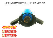 點(diǎn)擊查看詳細(xì)信息<br>標(biāo)題：俄式砂輪機(jī) IP-2203 閱讀次數(shù)：450