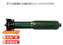 點(diǎn)擊查看詳細(xì)信息<br>標(biāo)題：俄式砂輪機(jī) IP-2020（ES60） 閱讀次數(shù)：437
