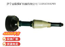 點擊查看詳細信息<br>標題：俄式砂輪機 IP-2014（ES150） 閱讀次數(shù)：452