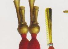點(diǎn)擊查看詳細(xì)信息<br>標(biāo)題：信號(hào)喇叭 閱讀次數(shù)：144
