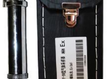點(diǎn)擊查看詳細(xì)信息<br>標(biāo)題：CZY50圓筒型正壓式采樣器 閱讀次數(shù)：124