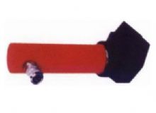 點(diǎn)擊查看詳細(xì)信息<br>標(biāo)題：GYKM-80 100多功能液壓開(kāi)門(mén)器 閱讀次數(shù)：239