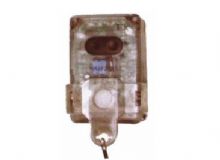 點(diǎn)擊查看詳細(xì)信息<br>標(biāo)題：礦用呼吸器 閱讀次數(shù)：220