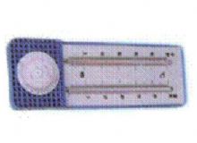 點(diǎn)擊查看詳細(xì)信息<br>標(biāo)題：272-A型干濕溫度計(jì) 閱讀次數(shù)：239