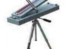 點(diǎn)擊查看詳細(xì)信息<br>標(biāo)題：AFJ-150型U型傾斜壓差計(jì) 閱讀次數(shù)：281